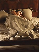 Bianca | Helpless Romantic