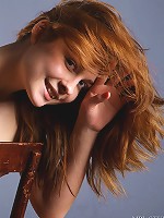 Emmanuelle | The Chair Affair