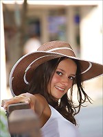 Nastia | Storms Never Last