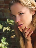 Artisa | Illumination