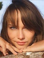 Maya | Lonesome Pine 2