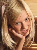 Alla | Erotic Persuasions 2