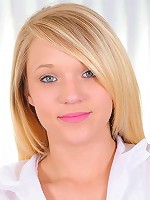 Nubiles.net Teagen_summers - Nubiles Teagen Summer open wide her pussy lips for a full view of her pink juicebox