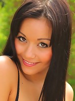 Lily S from OnlyTease