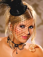 Sam Cooke from OnlyTease