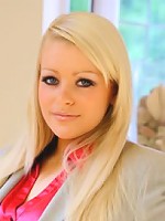 Brandy from OnlyTease