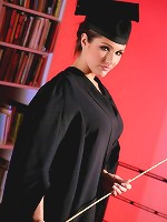 Lucy Pinder from OnlyTease