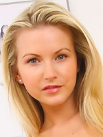 Jana D from OnlyTease