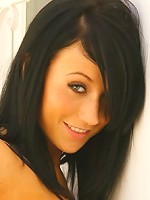 Penelope from OnlyTease