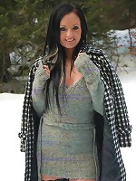 Kate B from OnlyTease