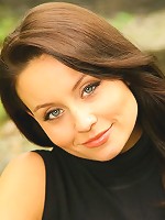 Carla from OnlyTease