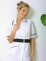 Melanie from OnlyTease