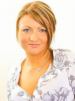 Liana Lace from OnlyTease