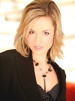 Melanie from OnlyTease