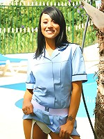 Penelope from OnlyTease