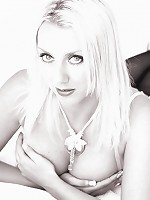 Jessie from OnlyTease