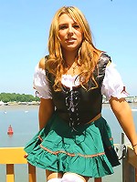 Daryl from OnlyTease