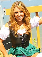 Daryl from OnlyTease