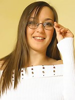 Nadia E from OnlyTease