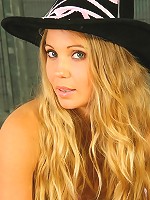 Brooke W from OnlyTease