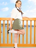 Laura J from OnlyTease