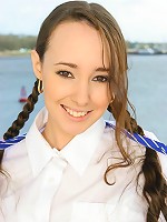 Laura J from OnlyTease