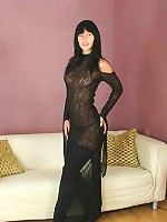 Susana Spears from OnlyTease