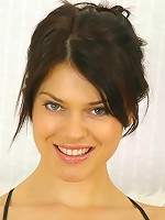 Abbie S from OnlyTease