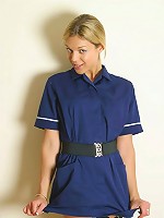 Belle from OnlyTease