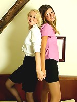 Karen from OnlyTease