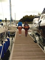 Louise L from OnlyTease