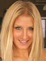 Aaliyah from OnlyTease