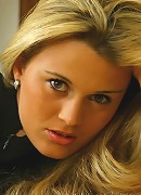 Rachel from OnlyTease