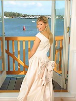 Belle from OnlyTease