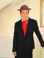 Sabrina from OnlyTease