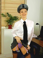 Tamara from OnlyTease