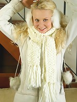 Karen from OnlyTease