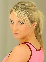 Alexandra W from OnlyTease