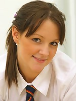 Jasmine N from OnlyTease