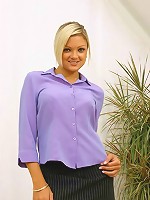 Jennifer from OnlyTease