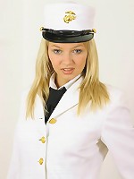 Sam K from OnlyTease