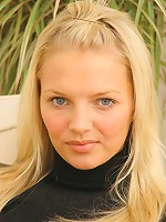 Sam K from OnlyTease