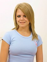 Sammy Jo from OnlyTease