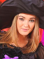 Jodie Gasson from OnlyTease