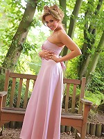 Leah F from OnlyTease